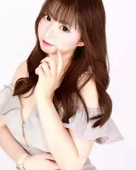 りあの日記 20251030
