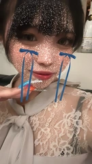 こんばんは！