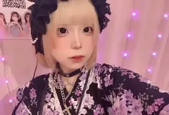 ばぶの日記 20260818