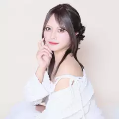 ミズキの日記 20260226