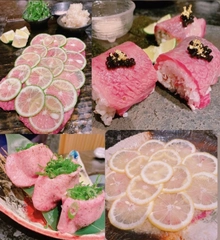 焼肉