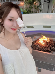 21~♡