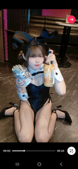 バニーライフ96日目🐰~7月もありがとうございました✨~