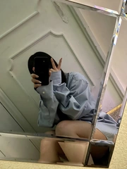 🥀