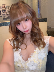 イメチェン~✨️