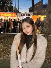じゅりの日記 20251215