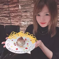 PONの日記 20201012