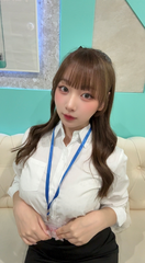 こんばんは💕