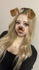 しゅきんしてまふ