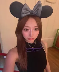 Miku Instagram 20230625
