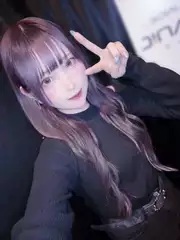 あきの日記 20260502