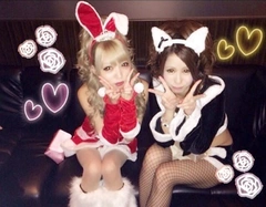 とうとう明日わ(写)