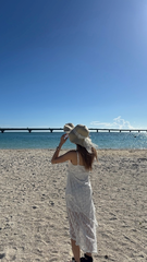 ラストサマー🌺🌴