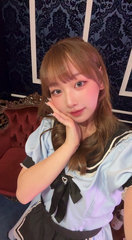 話そう💕