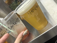 ゆとり日記 Day.1