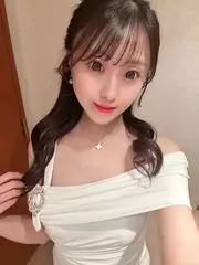 出勤です🍺