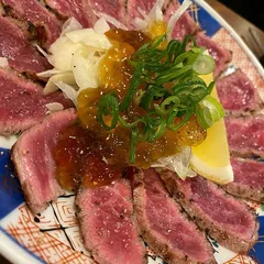 真帆の日記 20200406
