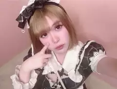 にゃるの日記 20260801-3