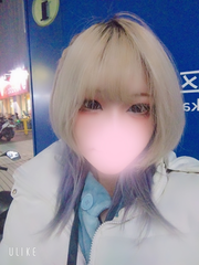 はっぴーばれんたいんー！！！