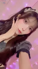 すいの日記 20260912