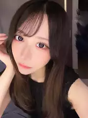 せなの日記 20260715-2