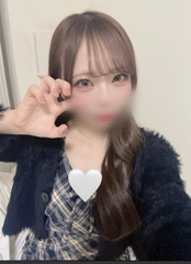 ナースの日常💉◝✩˚2/23