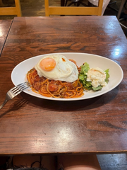 小田原って美味しいものたくさん