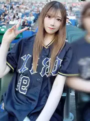 ちいの日記 20250924