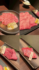 ワ