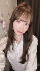 レイヤーカット✂️