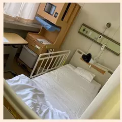 初めての
