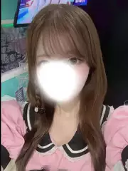 ひよりの日記 20260802-2
