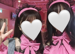個人的ご報告🍓
