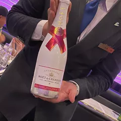 兎月芹那の日記 20220917