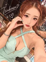 出没ちゅう🌟