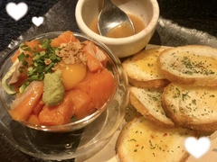 ฅ^•ω•^ฅ