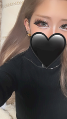 今年もありがとうございました💭