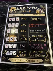 金曜日ですねー！