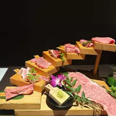 夏純の日記 20250730-11