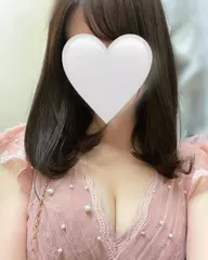 りこの日記 20230223