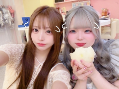 コンカフェの子紹介