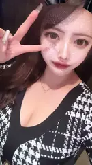 まいみです🩷