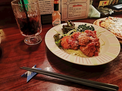 本日も21:00から♪