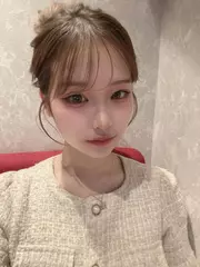 こんにちは