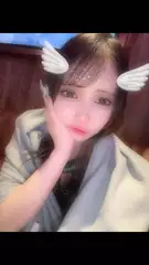 ユズの日記 20260730-2