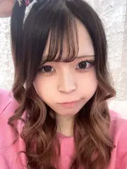 ラヴの日記 20260917