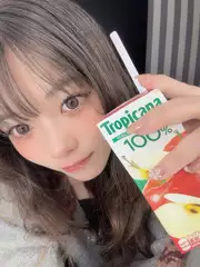 めるの日記 20260421