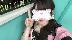 しいなの日記 20260731-2