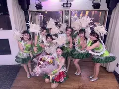 恐山あんなの日記 20260801