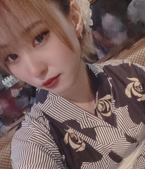 ／16👘 ⑩